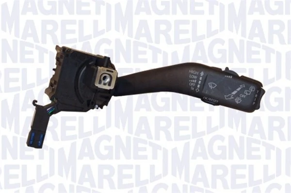 Steering Column Switch